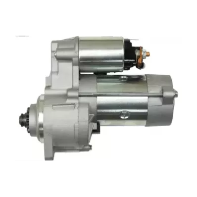 Rozrusznik silnika MITSUBISHI K3E (12V/2KW)