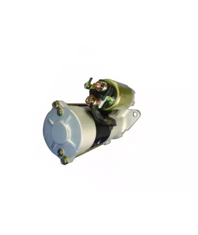 Rozrusznik silnika MITSUBISHI K3H