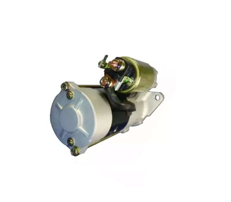 Rozrusznik silnika MITSUBISHI K3H