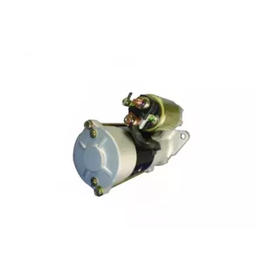 Rozrusznik silnika MITSUBISHI K3H