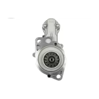 Rozrusznik silnika MITSUBISHI K4D (12V/2KW)