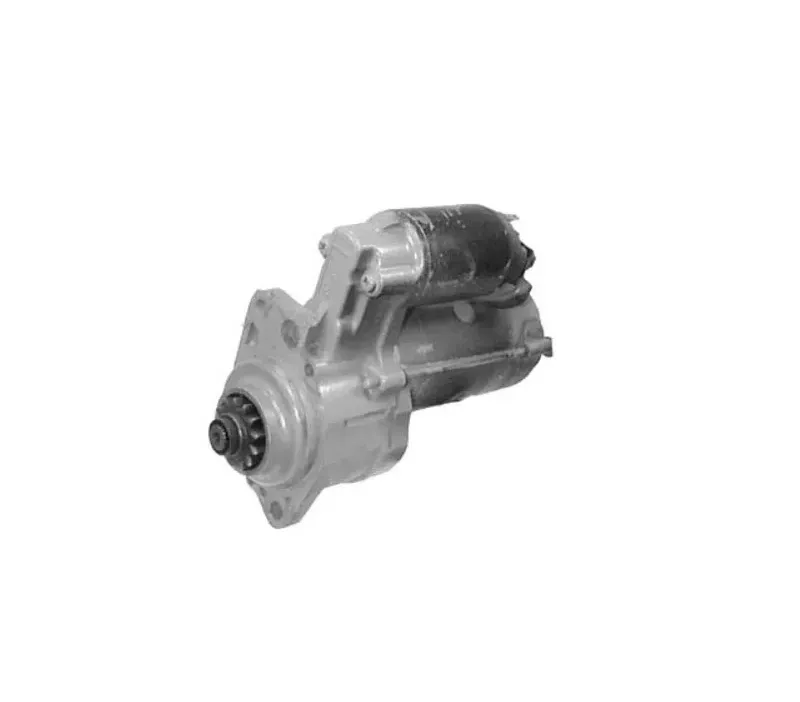 Rozrusznik silnika MITSUBISHI S4L