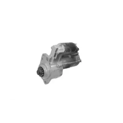 Rozrusznik silnika MITSUBISHI S4L