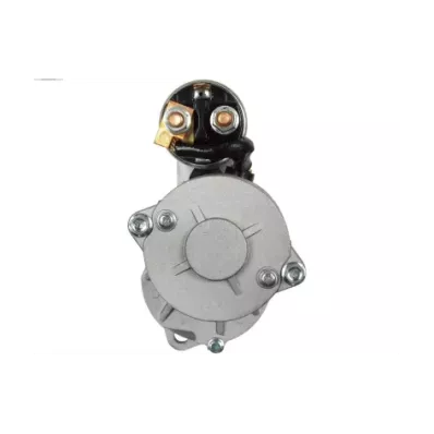 Rozrusznik silnika MITSUBISHI S4L