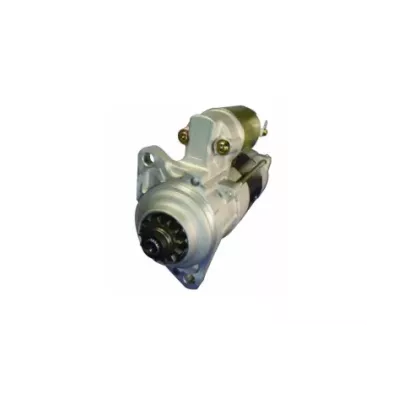 Rozrusznik silnika MITSUBISHI S4L2