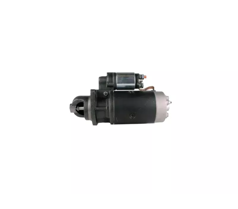 Rozrusznik silnika DEUTZ BF4L913T