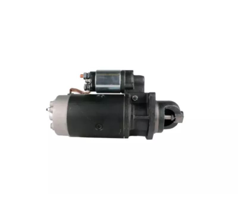 Rozrusznik silnika DEUTZ BF6L913