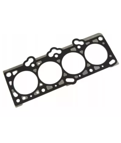 Uszczelka głowicy HYUNDAI G420F