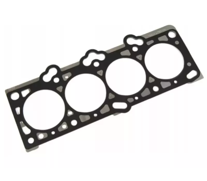 Uszczelka głowicy HYUNDAI G420F