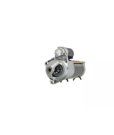 Rozrusznik silnika DEUTZ BF6L913T