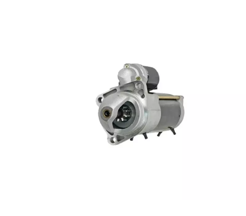 Rozrusznik silnika DEUTZ BF6L913T