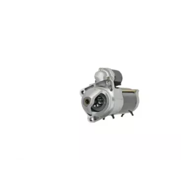 Rozrusznik silnika DEUTZ BF6L913T