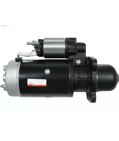 Rozrusznik silnika DEUTZ BF6L913T