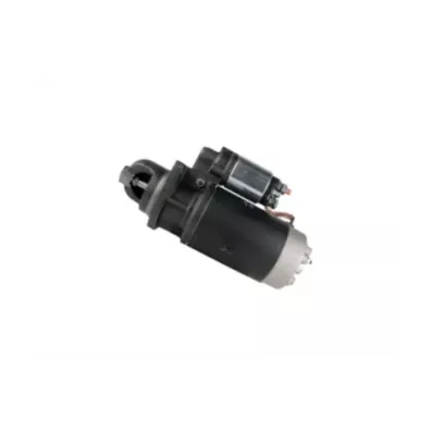 Rozrusznik silnika DEUTZ F6L913