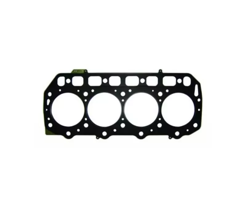 Uszczelka głowicy YANMAR 4D94LE