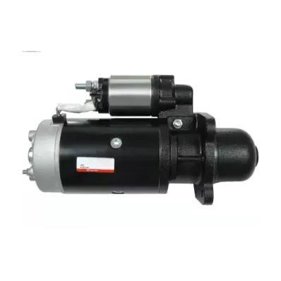 Rozrusznik silnika DEUTZ F6L913