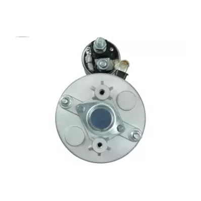 Rozrusznik silnika DEUTZ F6L913