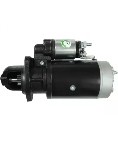 Rozrusznik silnika DEUTZ F6L913