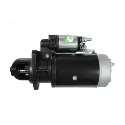 Rozrusznik silnika DEUTZ F6L913