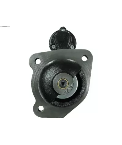 Rozrusznik silnika DEUTZ F6L913