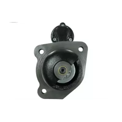 Rozrusznik silnika DEUTZ F6L913