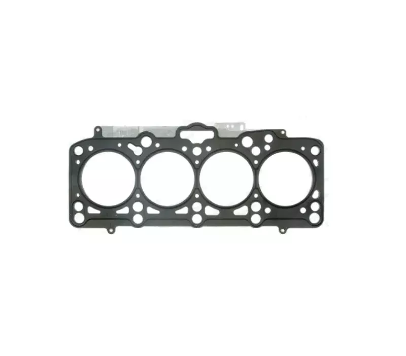 Uszczelka głowicy VOLKSWAGEN (VW) BXT - 1.63mm