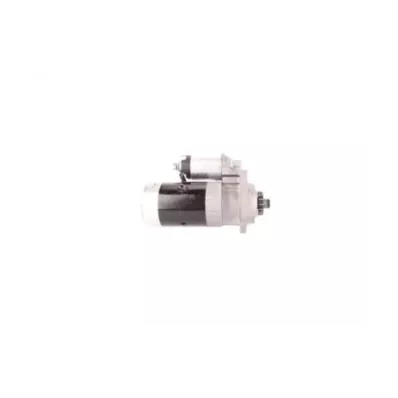 ROZRUSZNIK SILNIKA (15Z) 12V/1.4KW