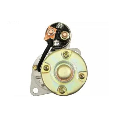 ROZRUSZNIK SILNIKA (15Z) 12V/1.4KW