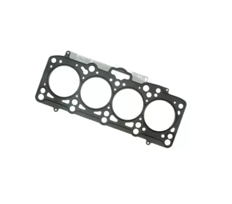 Uszczelka głowicy VOLKSWAGEN BEQ - 1.63mm