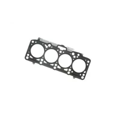 Uszczelka głowicy VOLKSWAGEN BEQ - 1.63mm