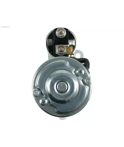 Rozrusznik silnika MITSUBISHI L3E (12V/1.7KW)