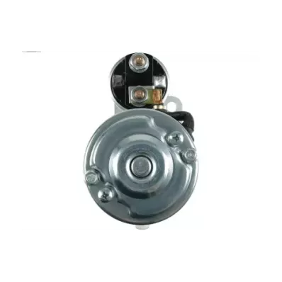 Rozrusznik silnika MITSUBISHI L3E (12V/1.7KW)