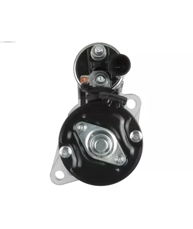 Rozrusznik silnika VOLKSWAGEN (VW) BEU