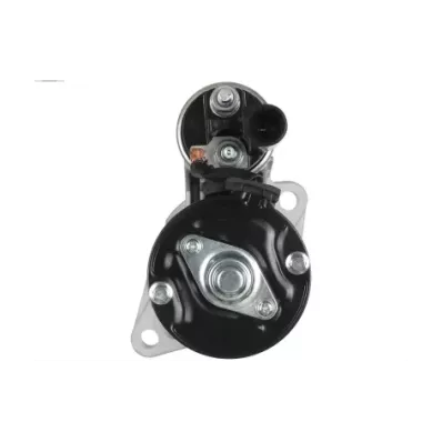 Rozrusznik silnika VOLKSWAGEN (VW) BEU