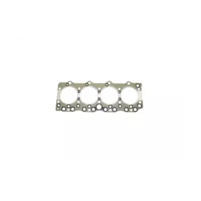 Uszczelka głowicy DAEWOO DB33A