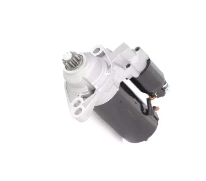 Rozrusznik silnika VOLKSWAGEN (VW) BEQ