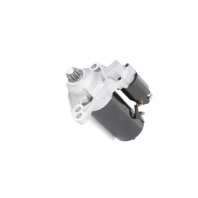 Rozrusznik silnika VOLKSWAGEN (VW) BEQ