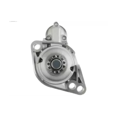 Rozrusznik silnika VOLKSWAGEN (VW) BEQ