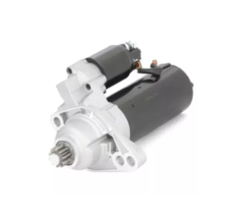 Rozrusznik silnika VOLKSWAGEN (VW) BJC