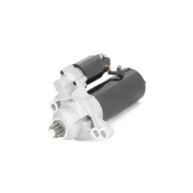 Rozrusznik silnika VOLKSWAGEN (VW) BJC