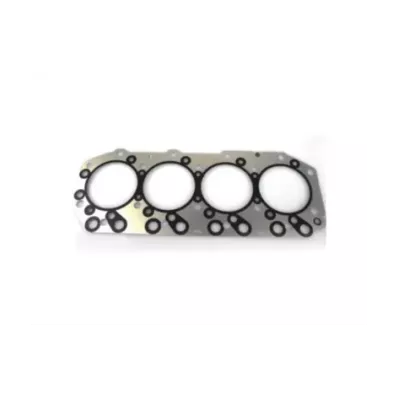 Uszczelka głowicy ISUZU 4JB1 - 1.45mm