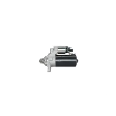 Rozrusznik silnika VOLKSWAGEN (VW) BMF