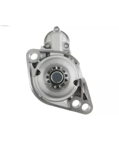 Rozrusznik silnika VOLKSWAGEN (VW) BMF