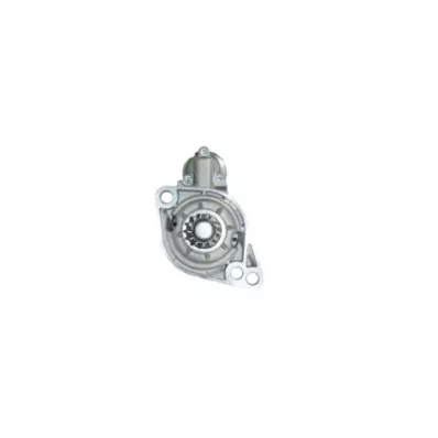 Rozrusznik silnika VOLKSWAGEN (VW) BEF