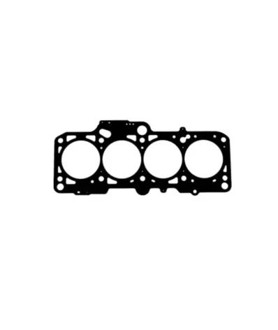 Uszczelka głowicy VOLKSWAGEN CBSA
