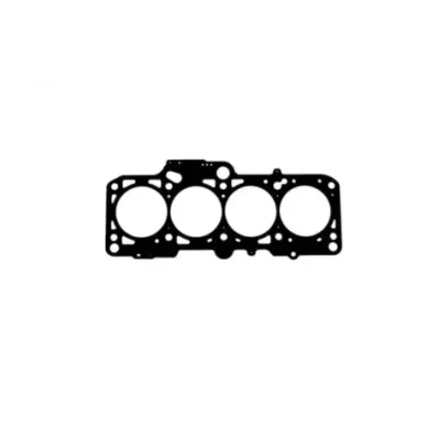 Uszczelka głowicy VOLKSWAGEN CBSA