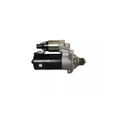 Rozrusznik silnika VOLKSWAGEN (VW) CBHA