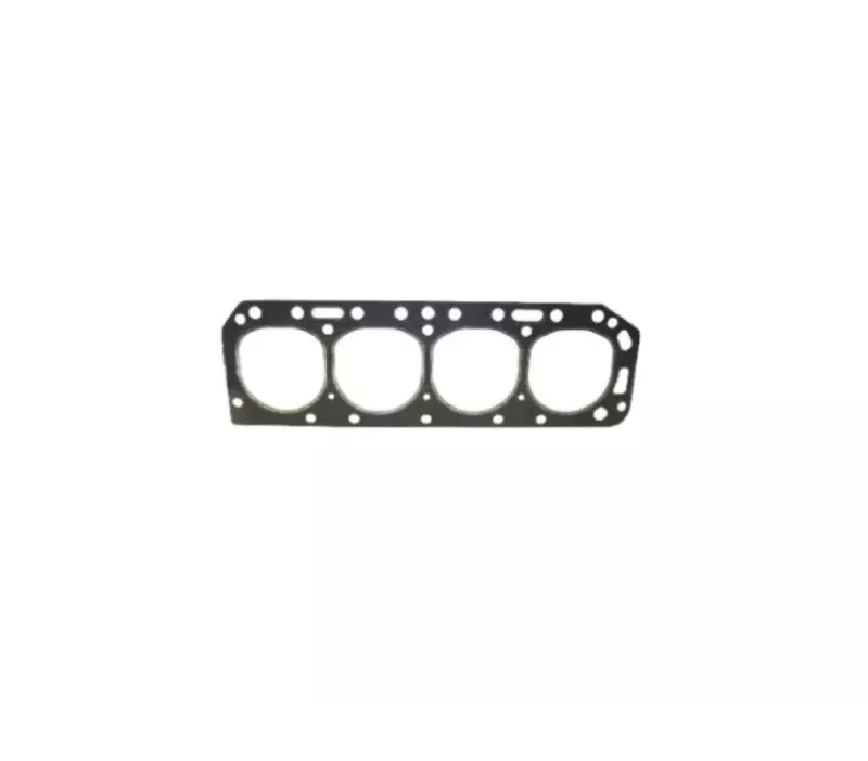 Uszczelka głowicy FORD 4.192