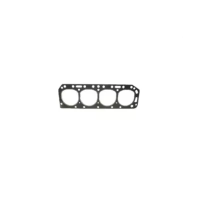 Uszczelka głowicy FORD 4.192