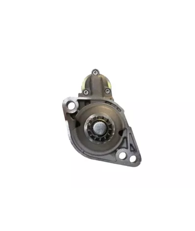 Rozrusznik silnika VOLKSWAGEN (VW) CBJB